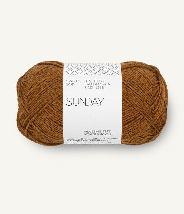 Sunday monks robe [2573]