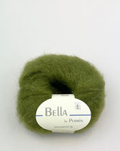 Indlæs billede til gallerivisning Bella | Permin
