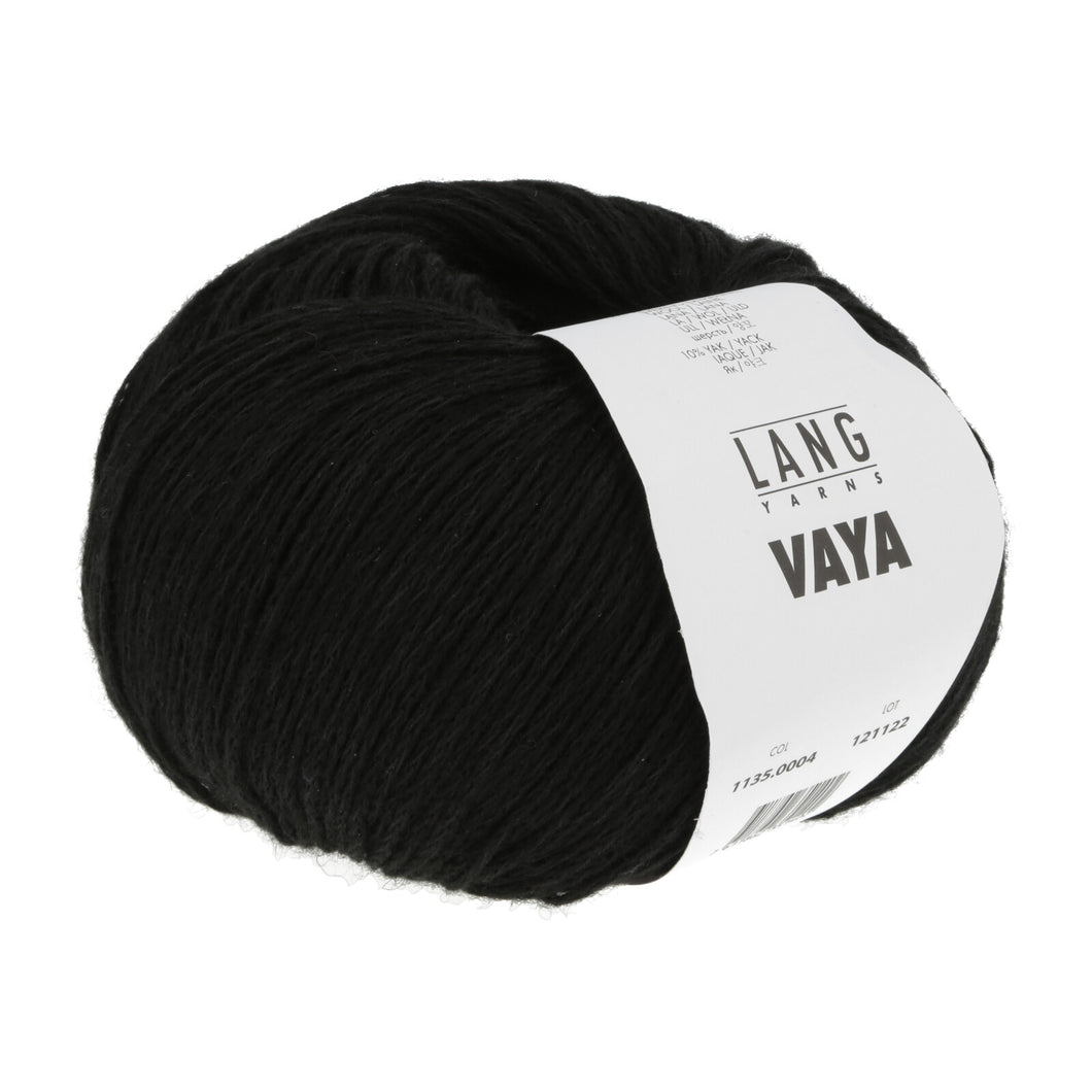 Vaya [0004]