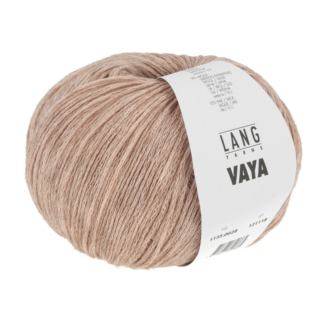 Vaya laks [0028]