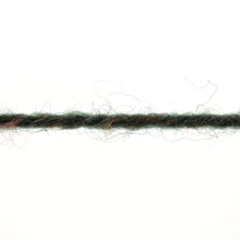 Indlæs billede til gallerivisning Super Soxx 6 ply Tweed [0018]
