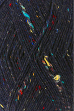 Indlæs billede til gallerivisning Super Soxx 6 ply Tweed [0025]
