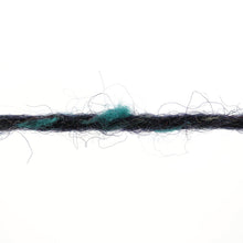 Indlæs billede til gallerivisning Super Soxx 6 ply Tweed [0025]
