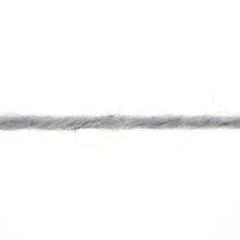 Indlæs billede til gallerivisning Super Soxx 6 ply Tweed [0033]
