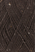Indlæs billede til gallerivisning Super soxx 6 ply Tweed [0067]
