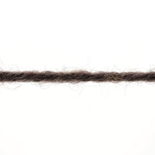 Indlæs billede til gallerivisning Super soxx 6 ply Tweed [0067]
