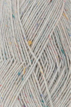 Indlæs billede til gallerivisning Super Soxx 6 ply Tweed [0096]
