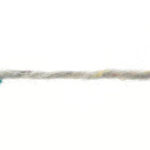 Indlæs billede til gallerivisning Super Soxx 6 ply Tweed [0096]
