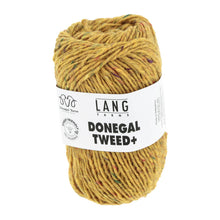 Indlæs billede til gallerivisning Donegal Tweed+ [0014]
