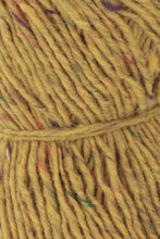 Indlæs billede til gallerivisning Donegal Tweed+ [0014]
