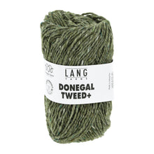 Indlæs billede til gallerivisning Donegal Tweed+ [0017]
