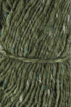 Indlæs billede til gallerivisning Donegal Tweed+ [0017]
