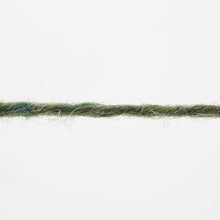 Indlæs billede til gallerivisning Donegal Tweed+ [0017]
