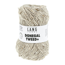 Indlæs billede til gallerivisning Donegal Tweed+ [0026]
