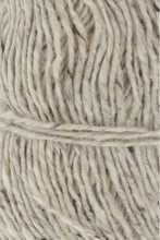 Indlæs billede til gallerivisning Donegal Tweed+ [0026]
