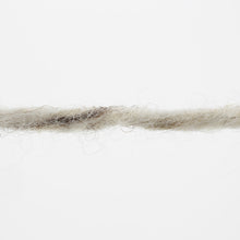Indlæs billede til gallerivisning Donegal Tweed+ [0026]
