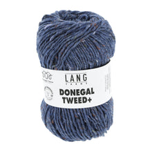 Indlæs billede til gallerivisning Donegal Tweed+ [0033]
