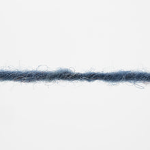 Indlæs billede til gallerivisning Donegal Tweed+ [0033]
