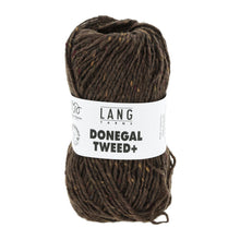 Indlæs billede til gallerivisning Donegal Tweed+ [0068]
