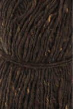 Indlæs billede til gallerivisning Donegal Tweed+ [0068]
