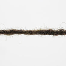 Indlæs billede til gallerivisning Donegal Tweed+ [0068]
