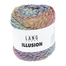 Indlæs billede til gallerivisning Illusion [0002]
