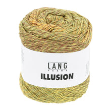 Indlæs billede til gallerivisning Illusion [0007]
