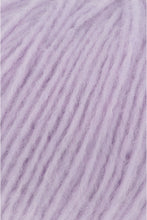 Indlæs billede til gallerivisning Promise [0146]
