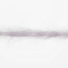 Indlæs billede til gallerivisning Promise [0146]
