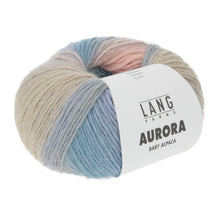 Indlæs billede til gallerivisning Aurora [0003]
