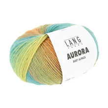 Indlæs billede til gallerivisning Aurora [0006]
