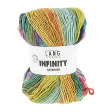 Indlæs billede til gallerivisning Infinity [0001]
