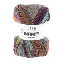 Indlæs billede til gallerivisning Infinity [0003]
