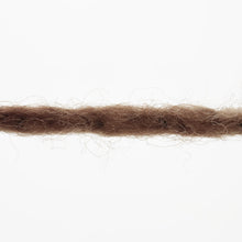 Indlæs billede til gallerivisning Mosaic [0003]
