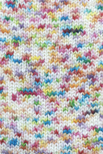 Indlæs billede til gallerivisning Mosaic [0004]
