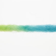 Indlæs billede til gallerivisning Mosaic [0004]
