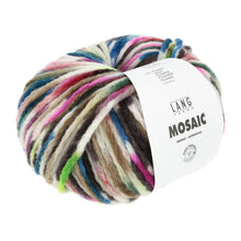 Indlæs billede til gallerivisning Mosaic [0007]

