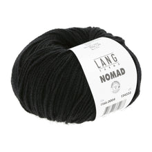 Indlæs billede til gallerivisning Nomad [0004]
