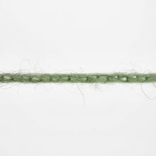 Indlæs billede til gallerivisning Nomad [0017]
