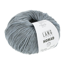 Indlæs billede til gallerivisning Nomad [0021]
