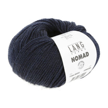 Indlæs billede til gallerivisning Nomad [0025]
