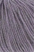 Indlæs billede til gallerivisning Nomad [0046]
