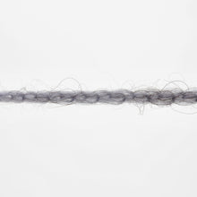 Indlæs billede til gallerivisning Nomad [0046]
