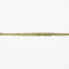 Indlæs billede til gallerivisning Nomad [0097]
