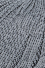 Indlæs billede til gallerivisning Classic Silk [0003] forudbestilling
