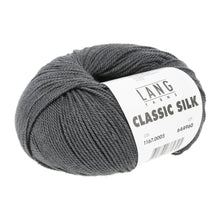 Indlæs billede til gallerivisning Classic Silk [0005] forudbestilling
