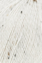 Indlæs billede til gallerivisning Alpaca Soxx Tweed [0002]
