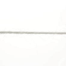 Indlæs billede til gallerivisning Alpaca Soxx Tweed [0002]
