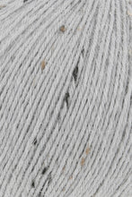 Indlæs billede til gallerivisning Alpaca Soxx Tweed [0024]
