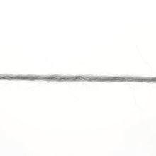 Indlæs billede til gallerivisning Alpaca Soxx Tweed [0026]
